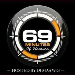 69 Minutes Of.. (MAS MIX)