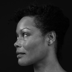 What You Won't Do For Love