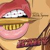 Tee Da Supreme - That's My Baby