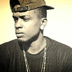 Jay Simian [@Jaysimian] - Not Alone Ft Chris Kinevil