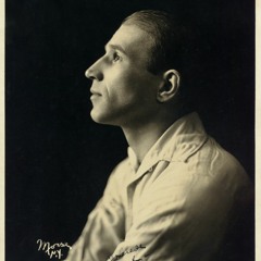 "Cavatina - Ah! leve toi" Romeo et Juliette - Gounod