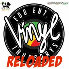 irie jams