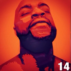 Demuir's Jacktified Sessions - Instalment #14 - DOWNLOADABLE