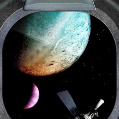 Out Of Space (Sir Psycho Sexy Mix)