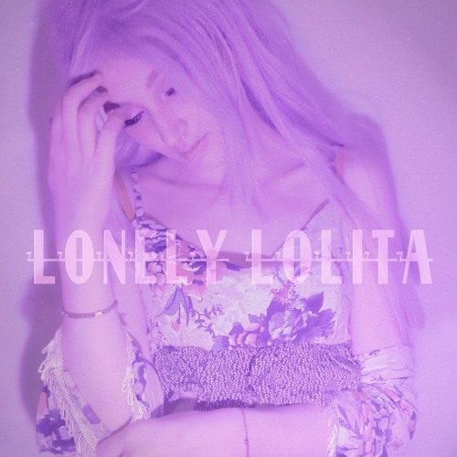 Lonely Lolita