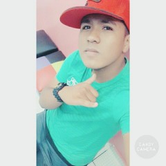 TecnoMelody - Ela Profissional (Feat Kaio E Sander)