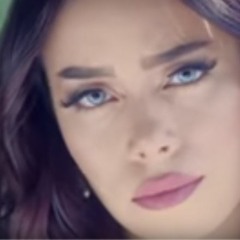 Aya Abd Elraouf .. حبتني ليه