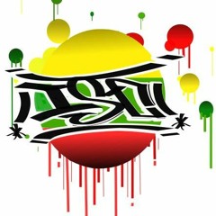 Sin Armas Por La Paz- Ibaguetto Soul Crew (Ocasa Producciones)