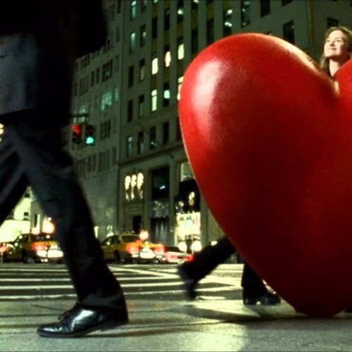 Love Sick (only wrote for first part | will finish later )