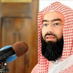 ‫‫كلام لن تسمع مثله في الاخلاص -- فيديو ممتاز للشيخ نبيل العوضي ‬