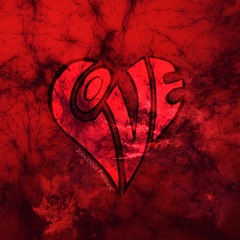 Joeylicious Presents: Truly, Madly, Deep House