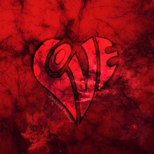 Joeylicious Presents: Truly, Madly, Deep House