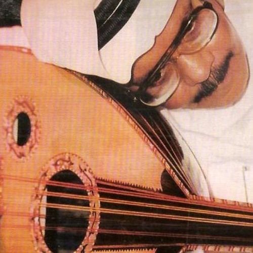 إنتَ فينك ياحبيبي ياحياتي إنتَ فين؟