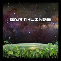 Earthlings Preview Part 1