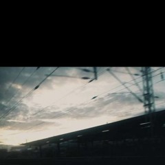 v.1  LAUREL HALO - DR ECHT (SHEIK EDIT)