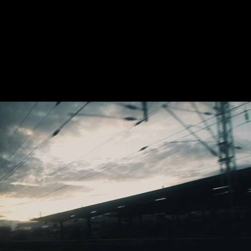 v.1  LAUREL HALO - DR ECHT (SHEIK EDIT)