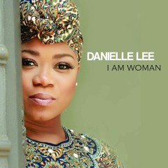 I AM WOMAN (GLORY REMIX)