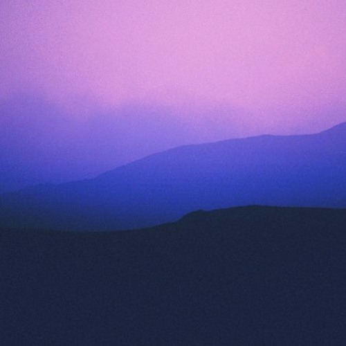 Drinking To Dreams {Prod. Melonhead1848}