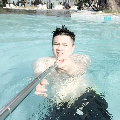 Nonstop Tâm Sự Cùng Người Lạ 2016 On The Remix