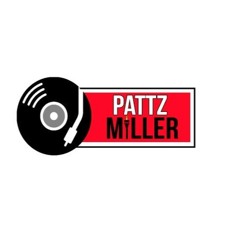 @PattzMiller Fuji Hall Party Edition
