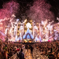 Skrillex " YO SKRILL DROP IT HARD" Remix (DJC MIX)