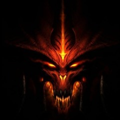 Dark&long, By Djalpha (17.07.2010)