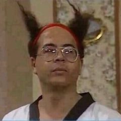 اوعى تجيب دبدوب أو شنطة عليها قلوب