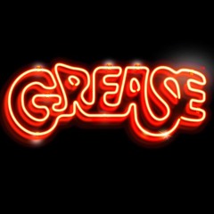 Yung Dee x J Dot - Greasy