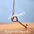 Key To Your Heart (Original Mix)