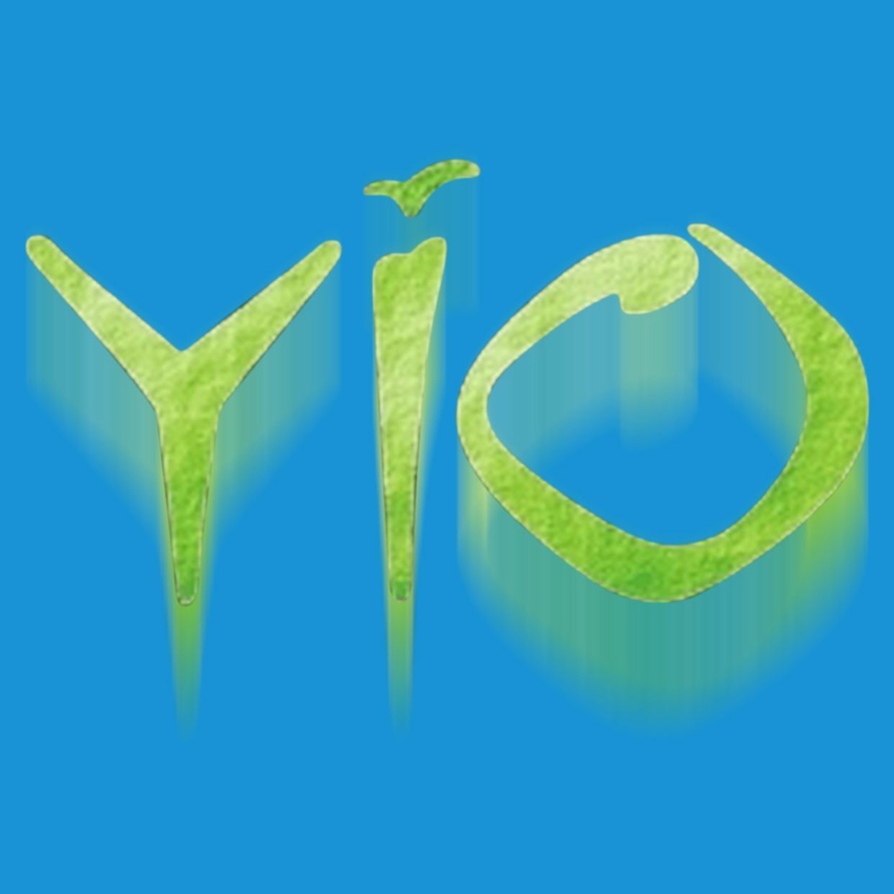YIO (Sergio Schnitzler)