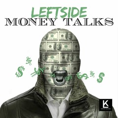 Money Talk - Leftside - Dr Evil