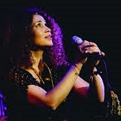 Ghalia Benali- Ne Me Quitte Pas - غالية بن علي - لا تذهبي