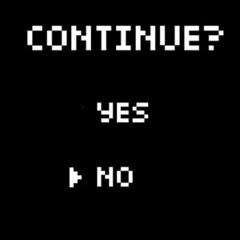 Game Over (Beat by HHSOLID)