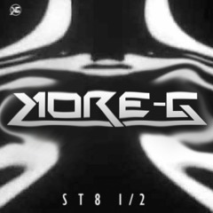Kore-G - ST8 1/2
