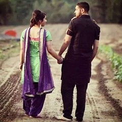 Mera Valentine Janab ● Harsimran ● New Punjabi Songs 2016 ●