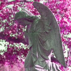 R.E.M. Losing My Religion [ird cover]