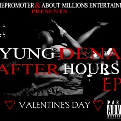 07. Who's Fuckin' Who Feat. Frostyee.MP3