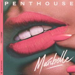 About You - Penthouse & Maribelle
