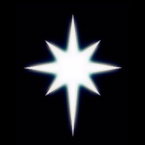 Foglord - 'Forest Sanctuary' (Preview) New album 2016