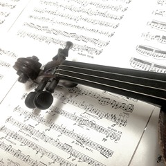 jc music