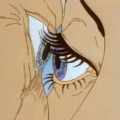 Beast by ArdyPine & Benjamin Burling