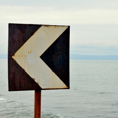 These People Ain't Like Us