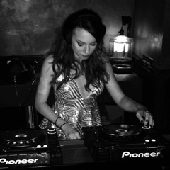 Analog Recreation set @ the303 (2.13.16)