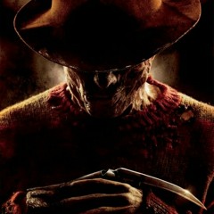 KAPO X TWEEZY -(FREDDY KRUEGER )