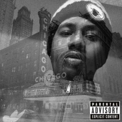 Come On Freestyle - 40Flexinn