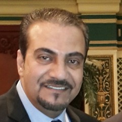 امير عبد الله (اشتقت اليك)