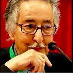 Banisadr 94-11-23=بنی صدر: هاشمی رفسنجانی، تسلیم مهندسی انتخاباتی خامنه ای شده است!