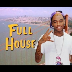 Soulja House