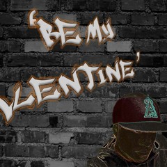 Valentine (Reggae Cover)