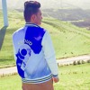 Jay Sean Make My Love Go Mp3
